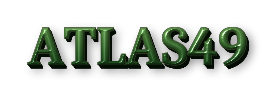 SITUS ATLAS49